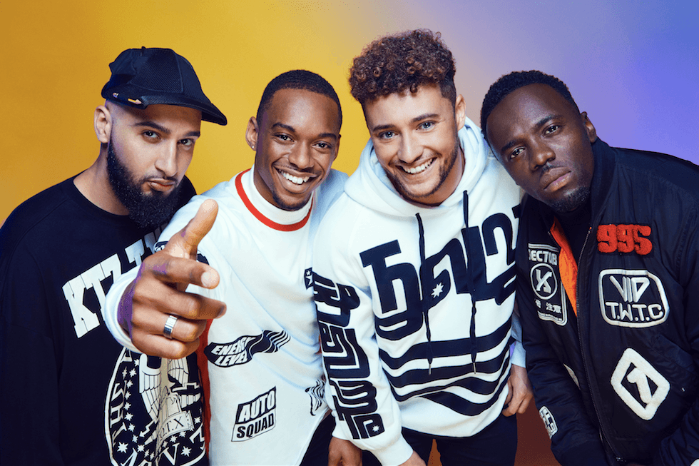 Raksu