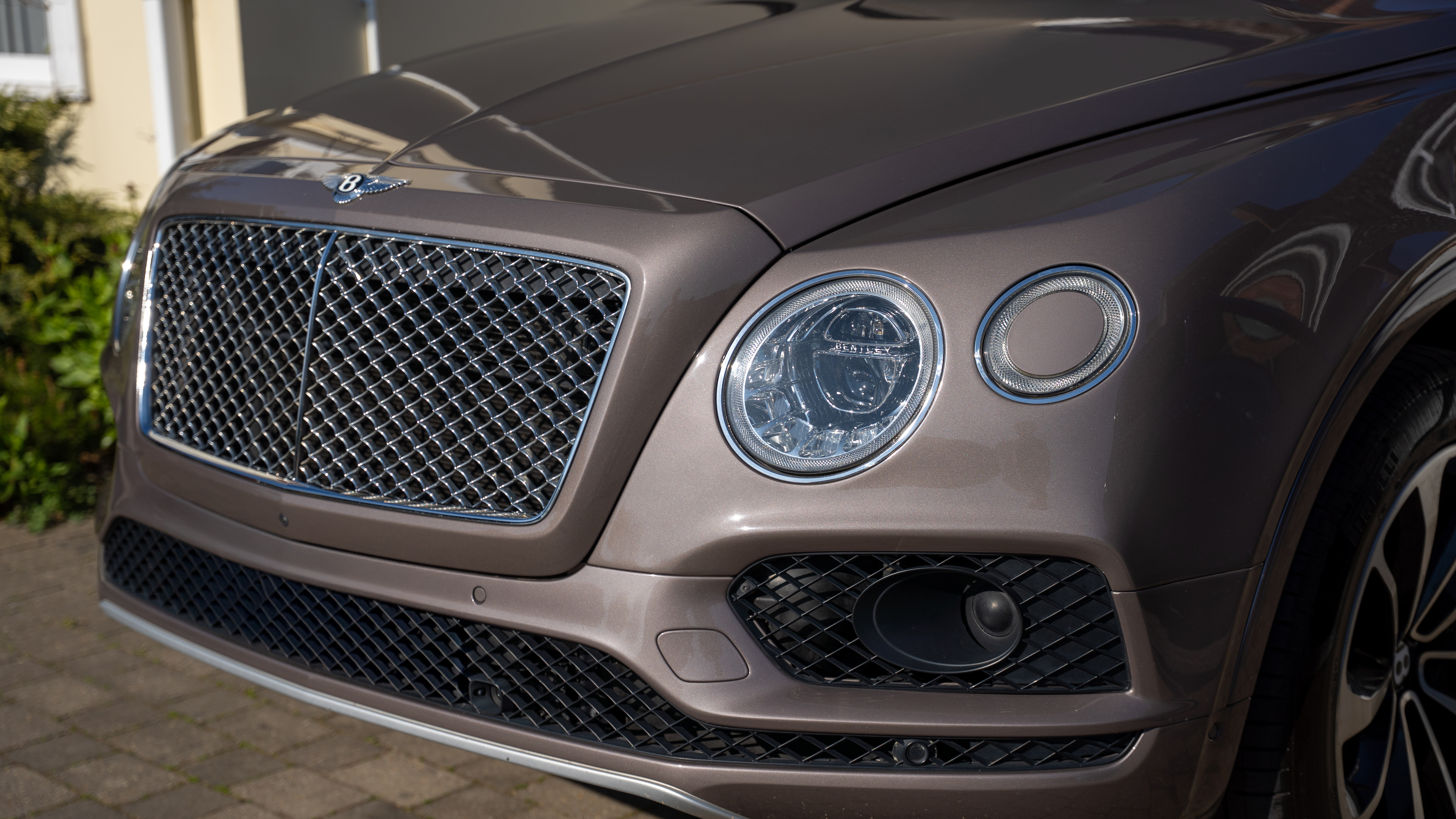 Bentley2
