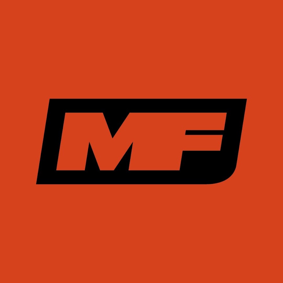 Brand 2 Logo